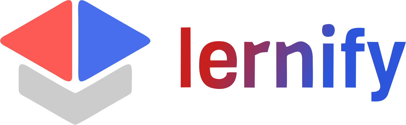 Lernify