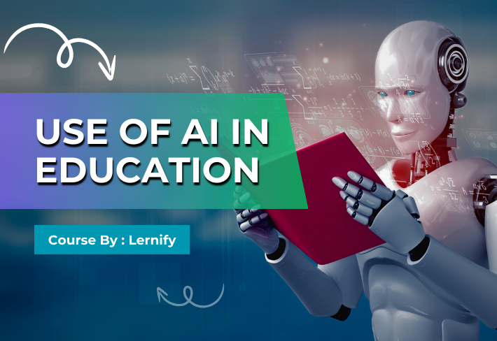 AI In Education_Thumbnail